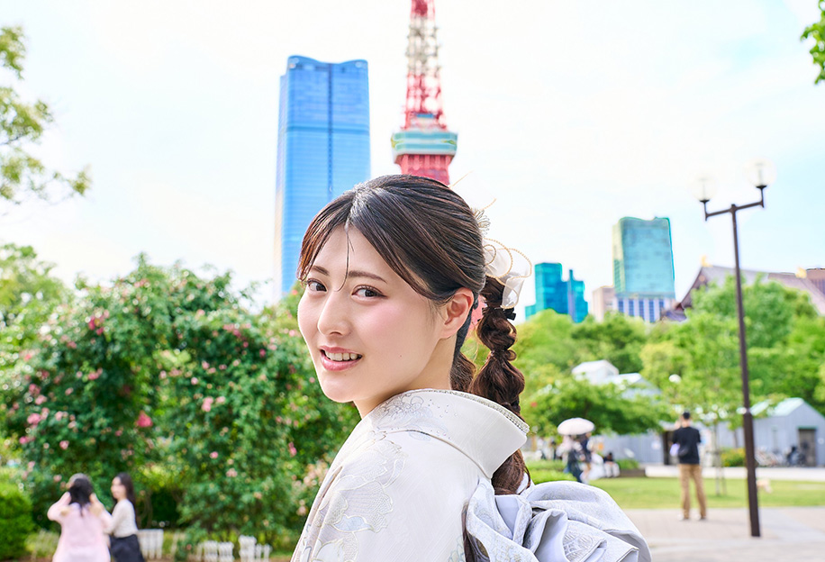 理由2